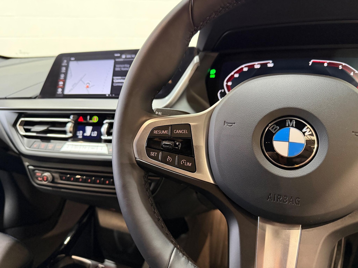 Used BMW 1 Series for sale - 77215058: Photo 60