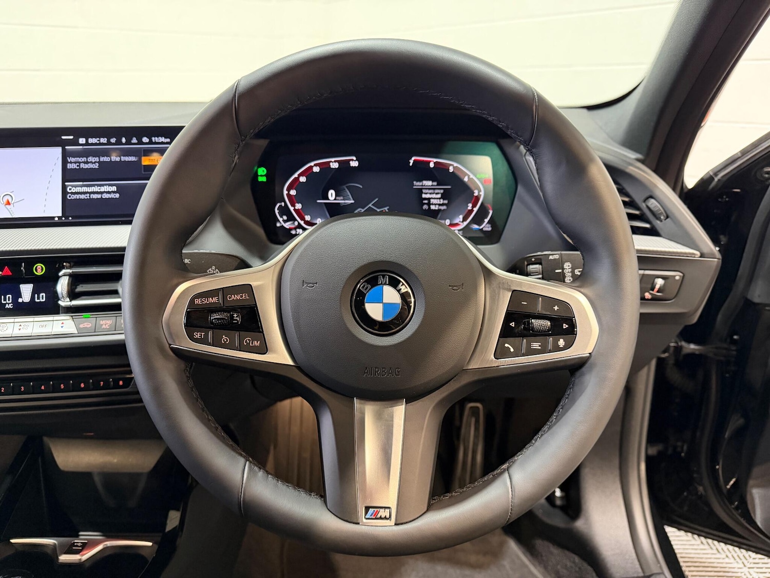 Used BMW 1 Series for sale - 77215058: Photo 61