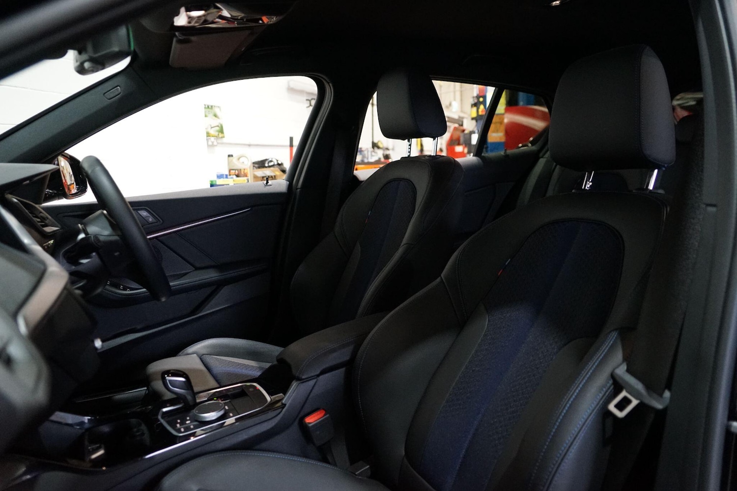 Used BMW 1 Series for sale - 77215058: Photo 62