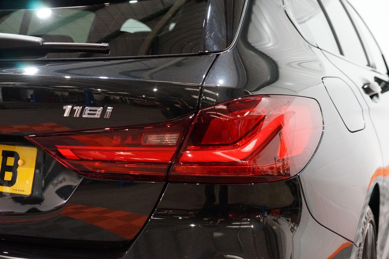 Used BMW 1 Series for sale - 77215058: Photo 63