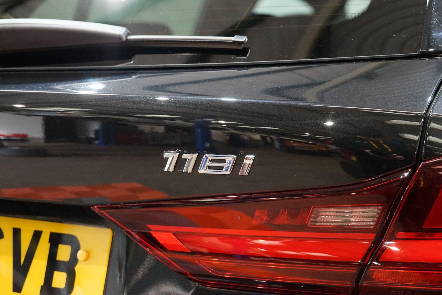 Used BMW 1 Series for sale - 77215058: Photo 64