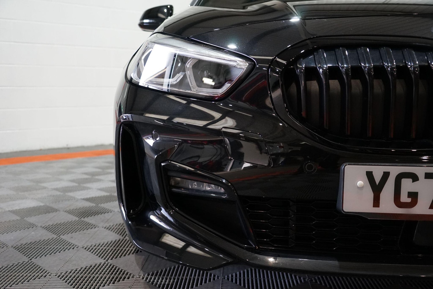 Used BMW 1 Series for sale - 77215058: Photo 65