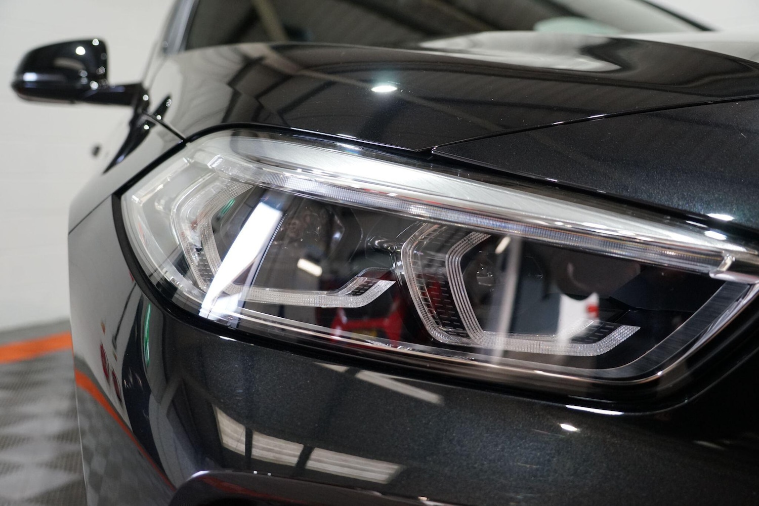 Used BMW 1 Series for sale - 77215058: Photo 66