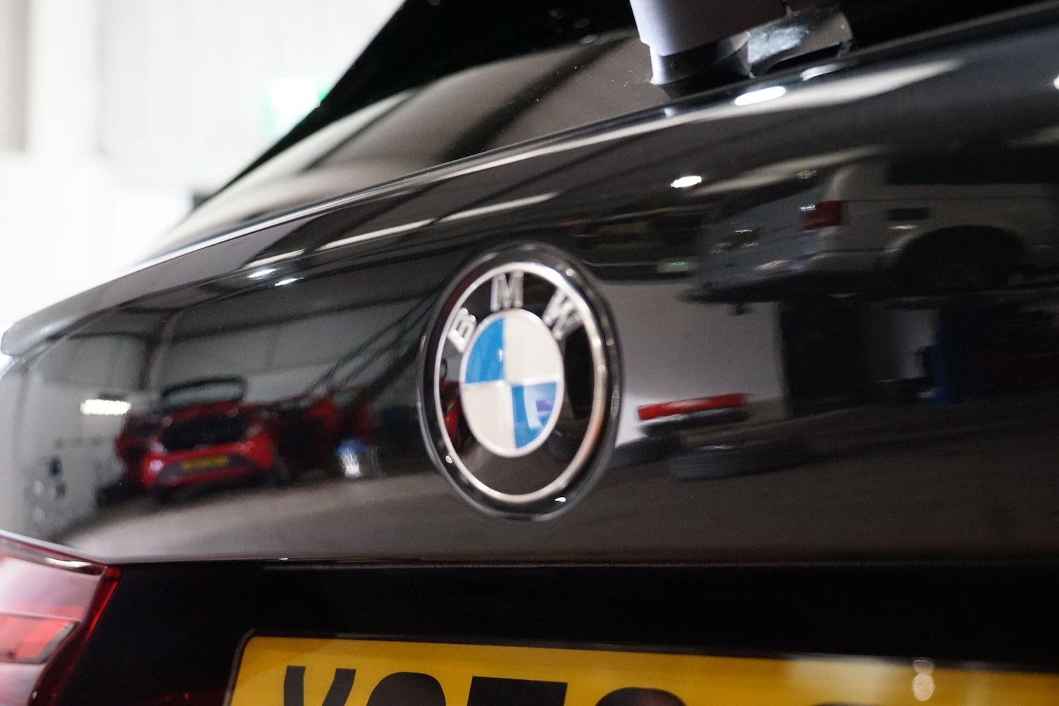 Used BMW 1 Series for sale - 77215058: Photo 67