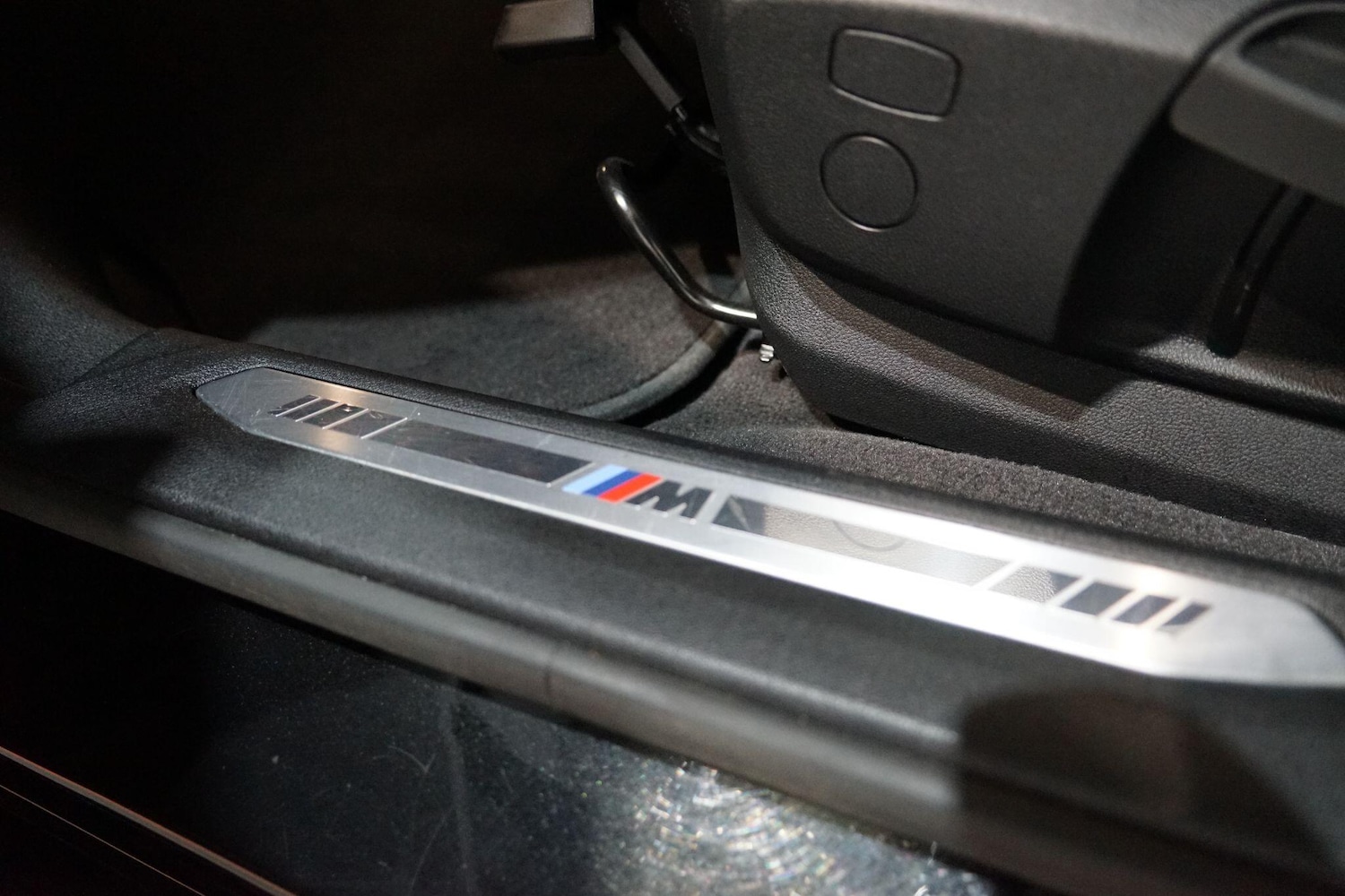 Used BMW 1 Series for sale - 77215058: Photo 68