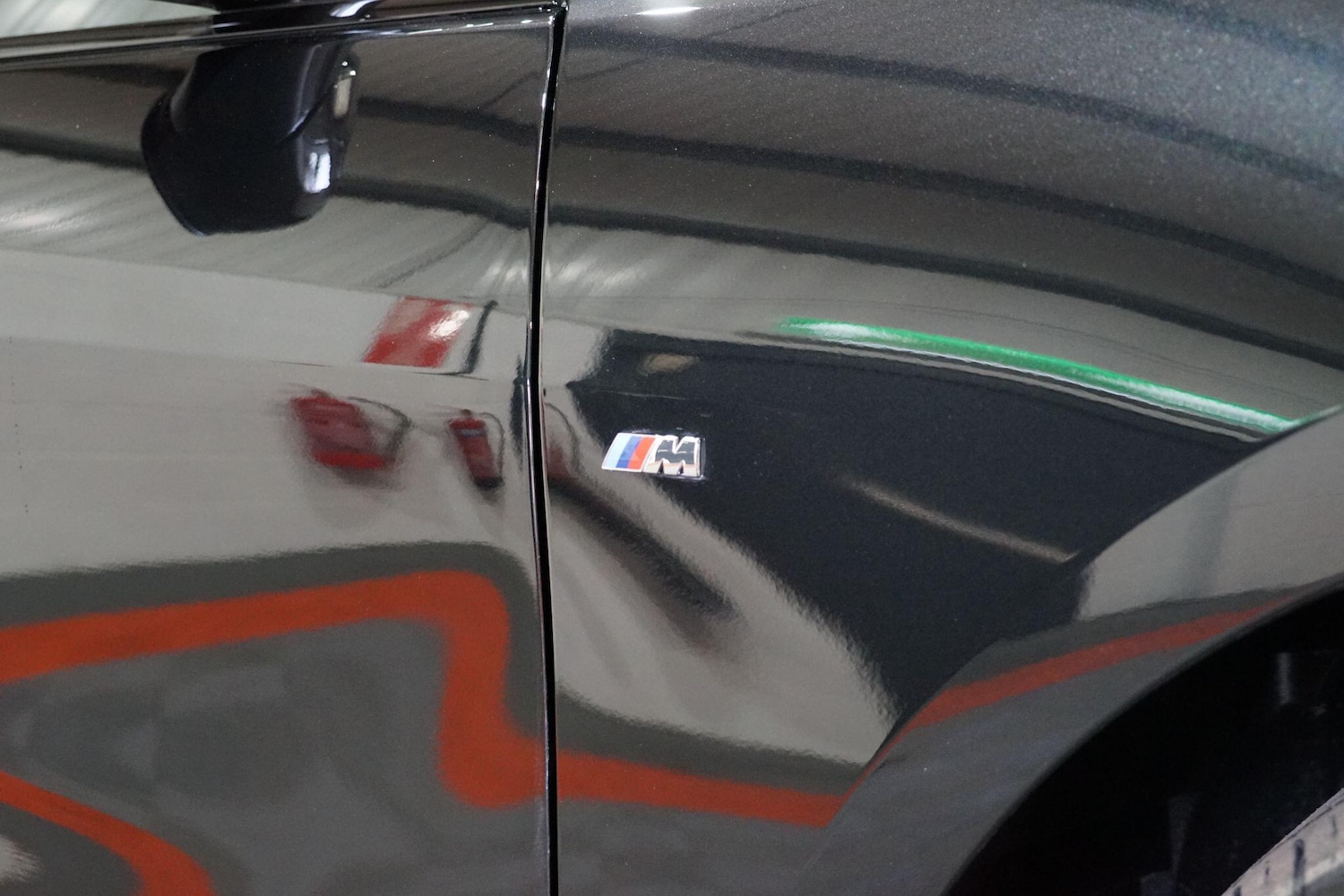 Used BMW 1 Series for sale - 77215058: Photo 69