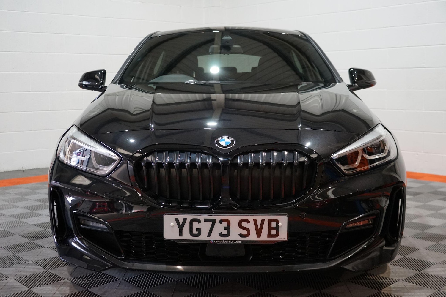 Used BMW 1 Series for sale - 77215058: Photo 7