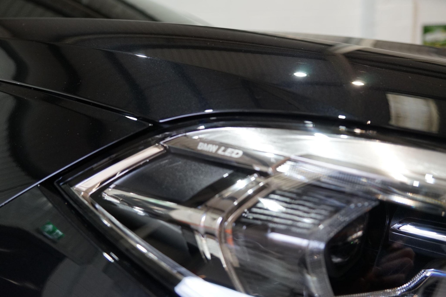 Used BMW 1 Series for sale - 77215058: Photo 70