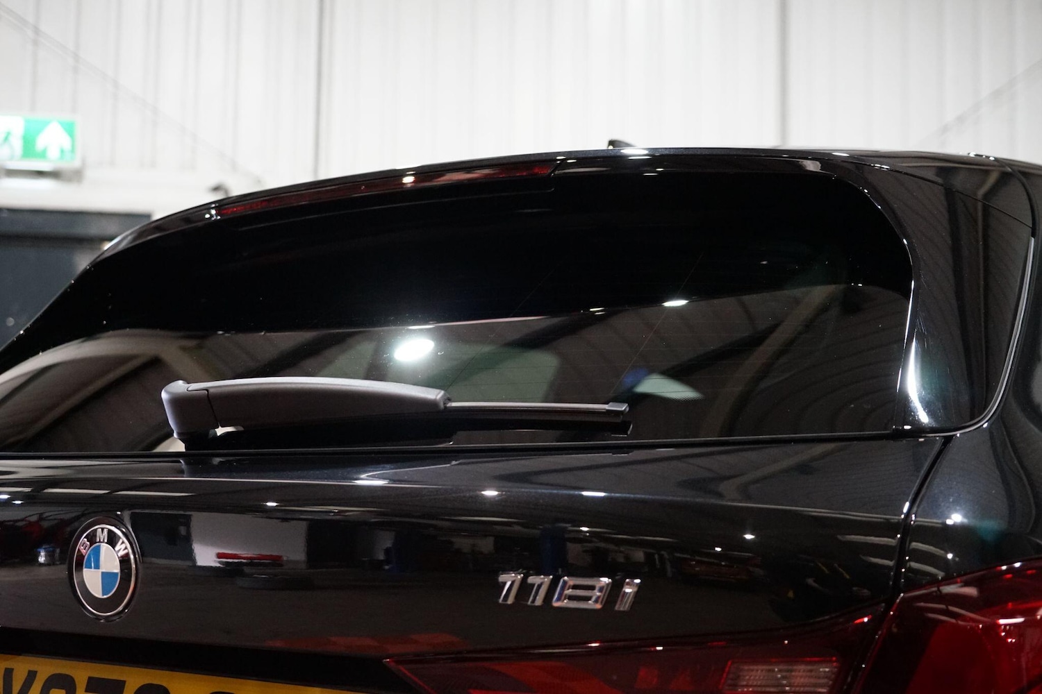 Used BMW 1 Series for sale - 77215058: Photo 71