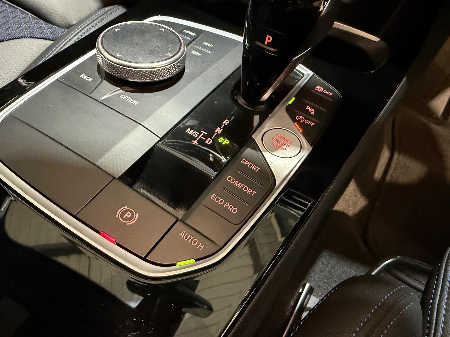 Used BMW 1 Series for sale - 77215058: Photo 73