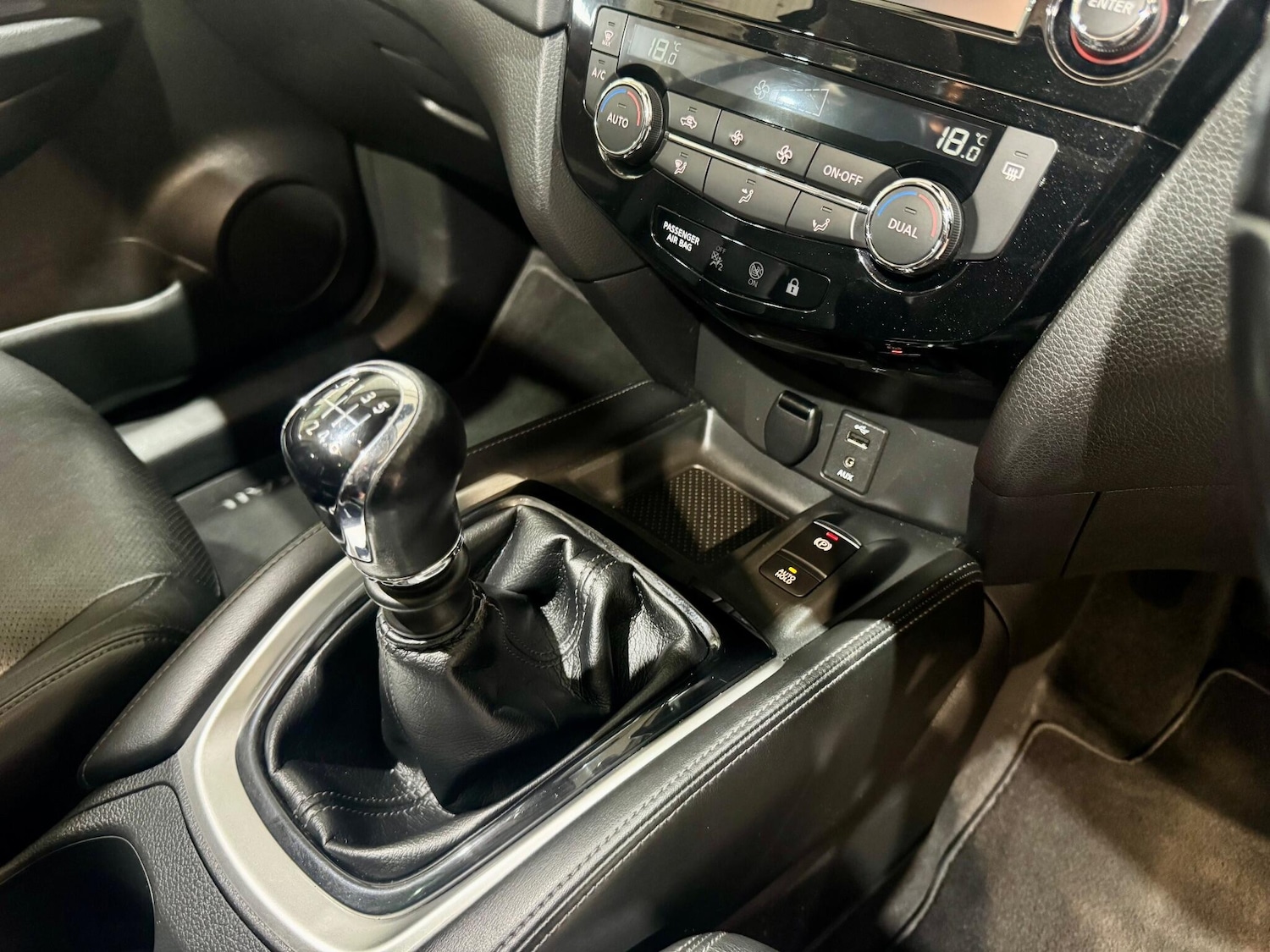 Used Nissan X-Trail 2020 for sale - 76803542: Photo 23