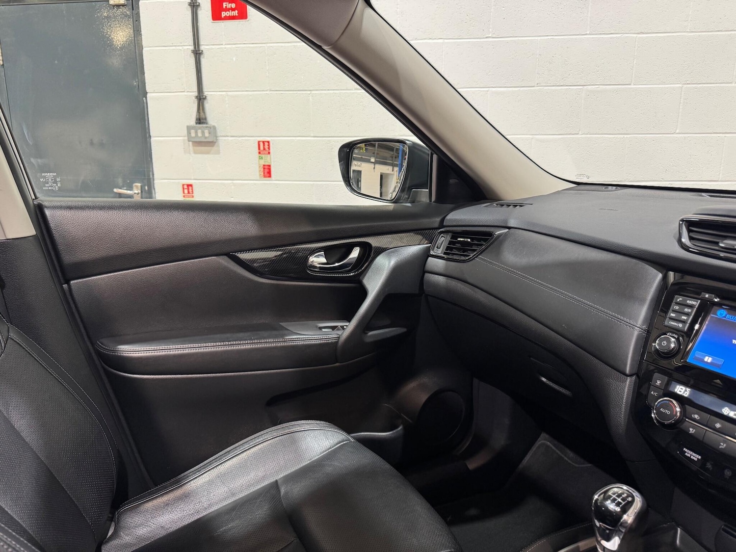 Used Nissan X-Trail 2020 for sale - 76803542: Photo 24