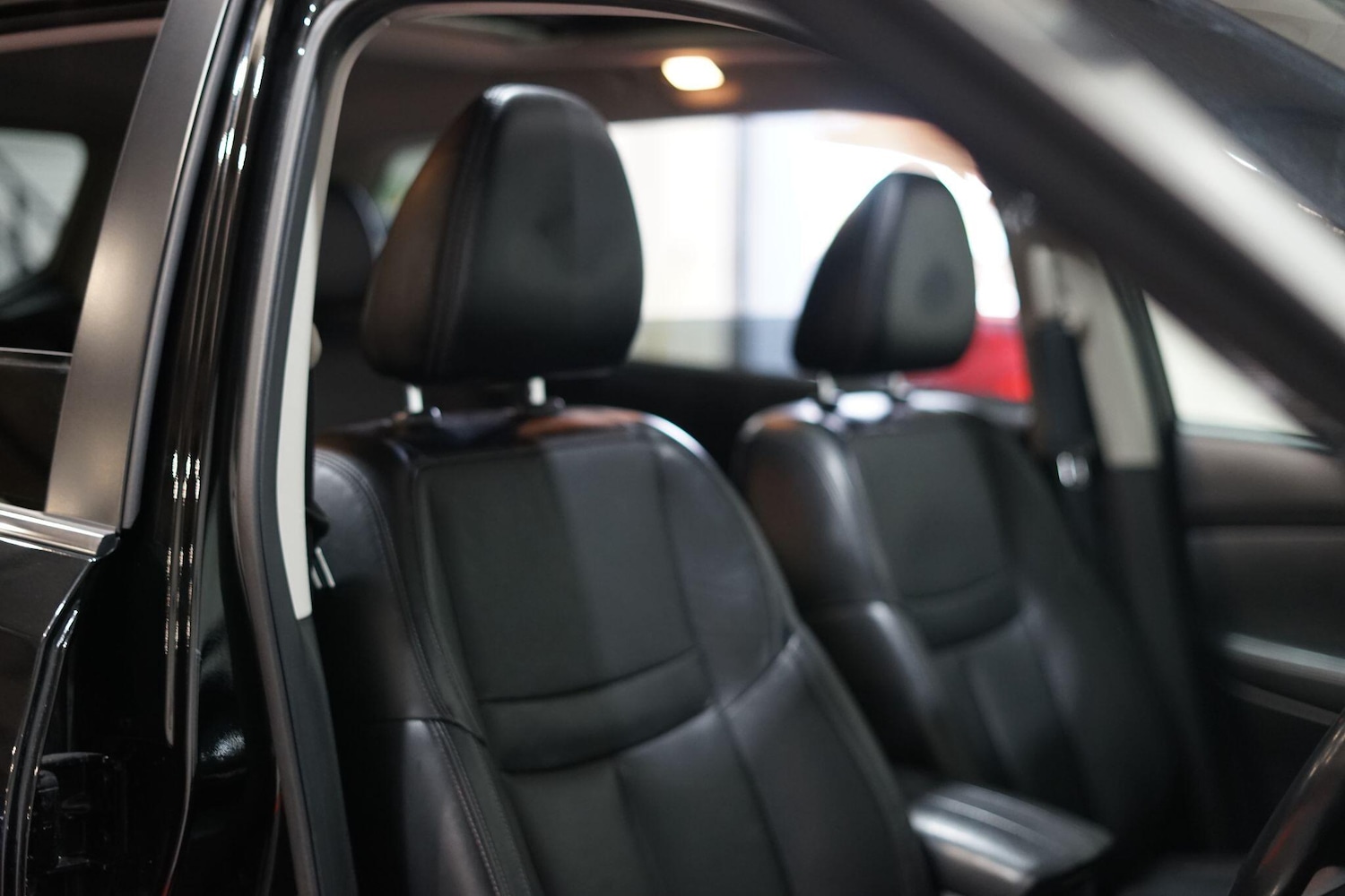 Used Nissan X-Trail 2020 for sale - 76803542: Photo 25