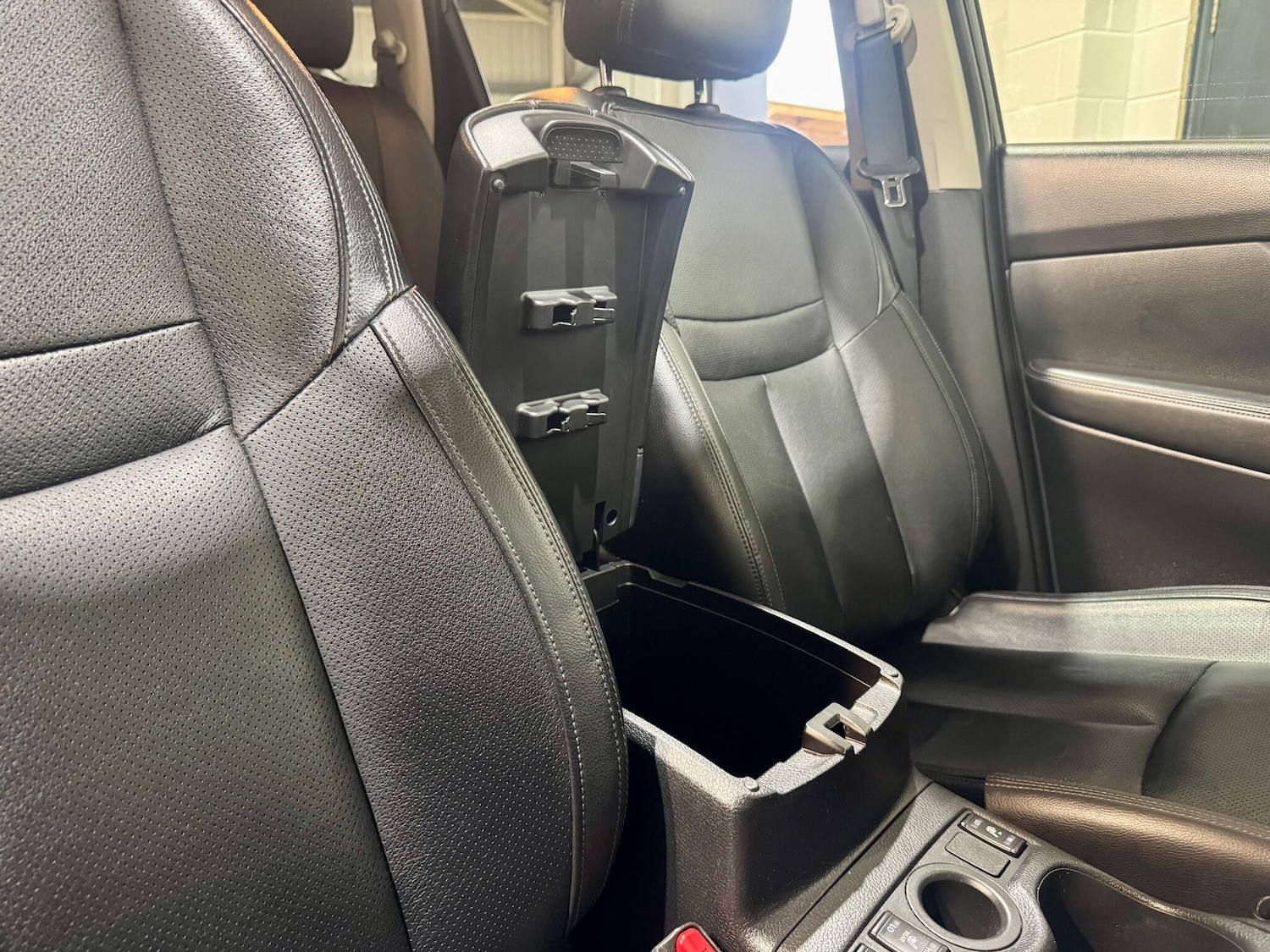 Used Nissan X-Trail 2020 for sale - 76803542: Photo 26