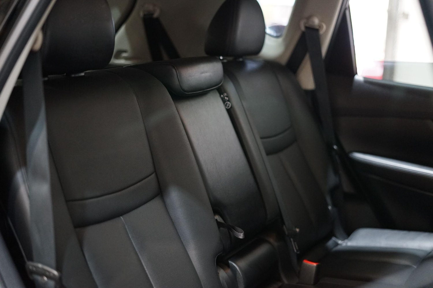 Used Nissan X-Trail 2020 for sale - 76803542: Photo 27