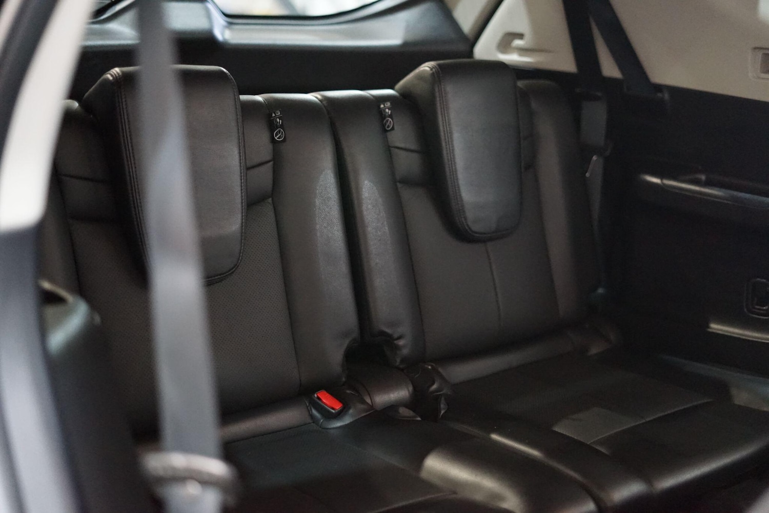 Used Nissan X-Trail 2020 for sale - 76803542: Photo 28