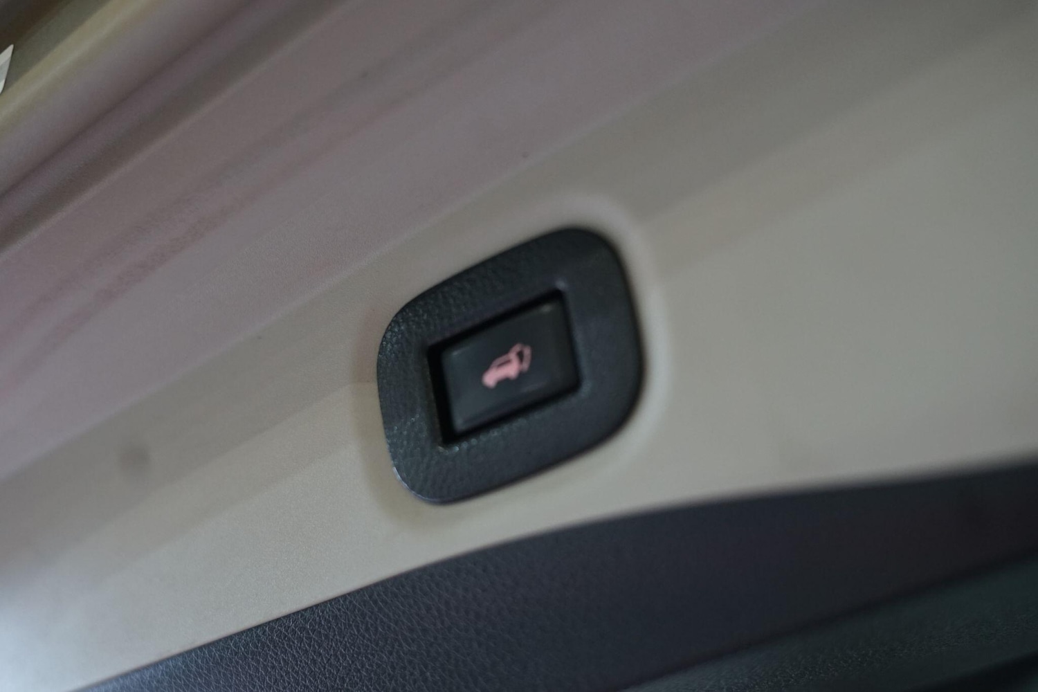 Used Nissan X-Trail 2020 for sale - 76803542: Photo 29