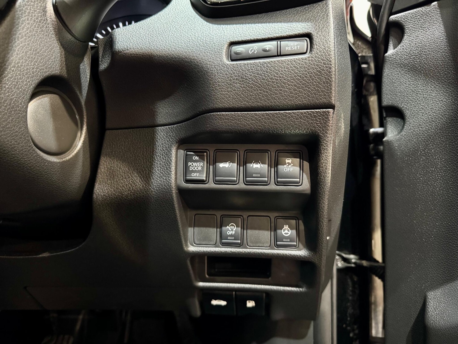 Used Nissan X-Trail 2020 for sale - 76803542: Photo 30