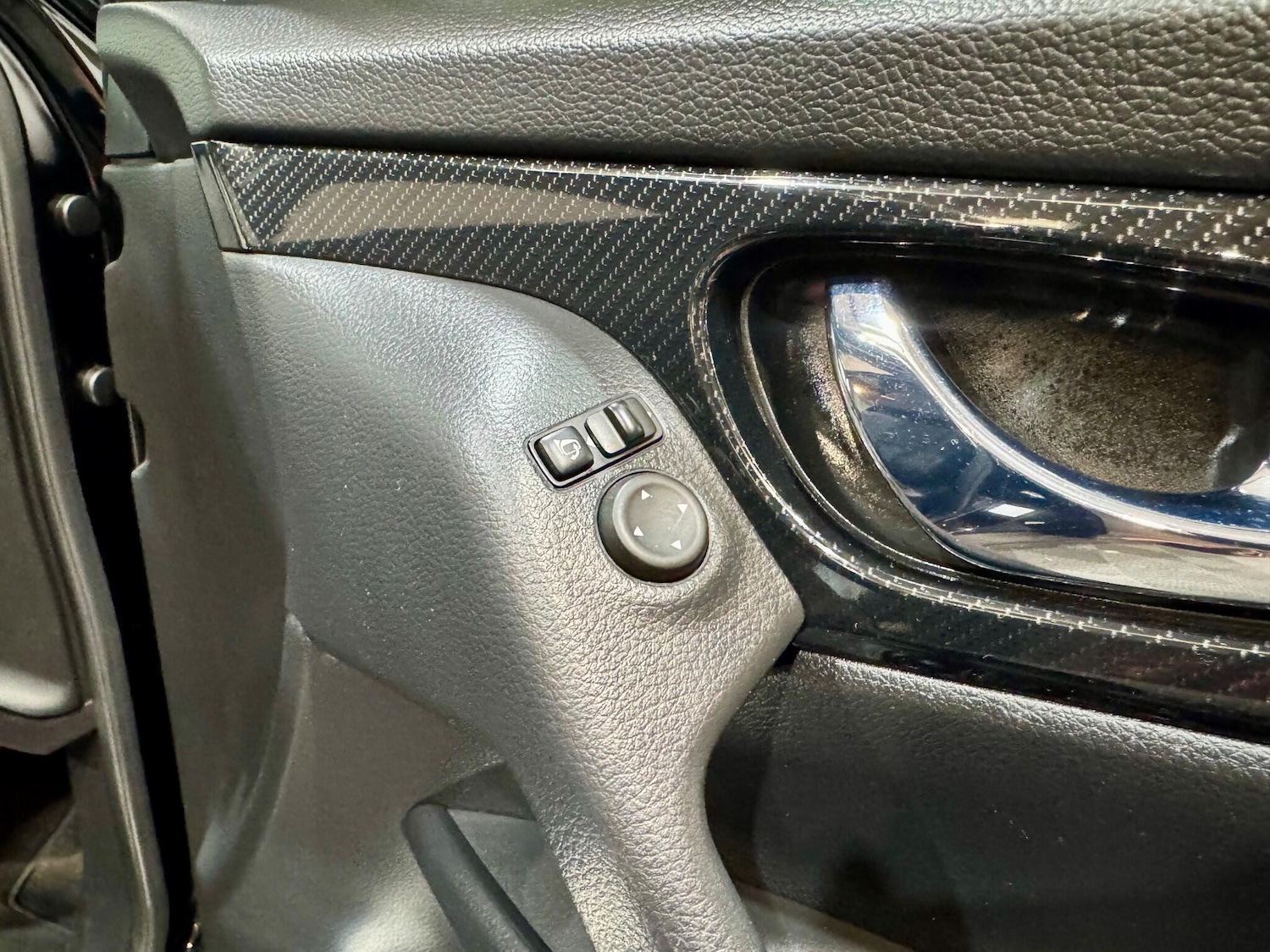 Used Nissan X-Trail 2020 for sale - 76803542: Photo 31