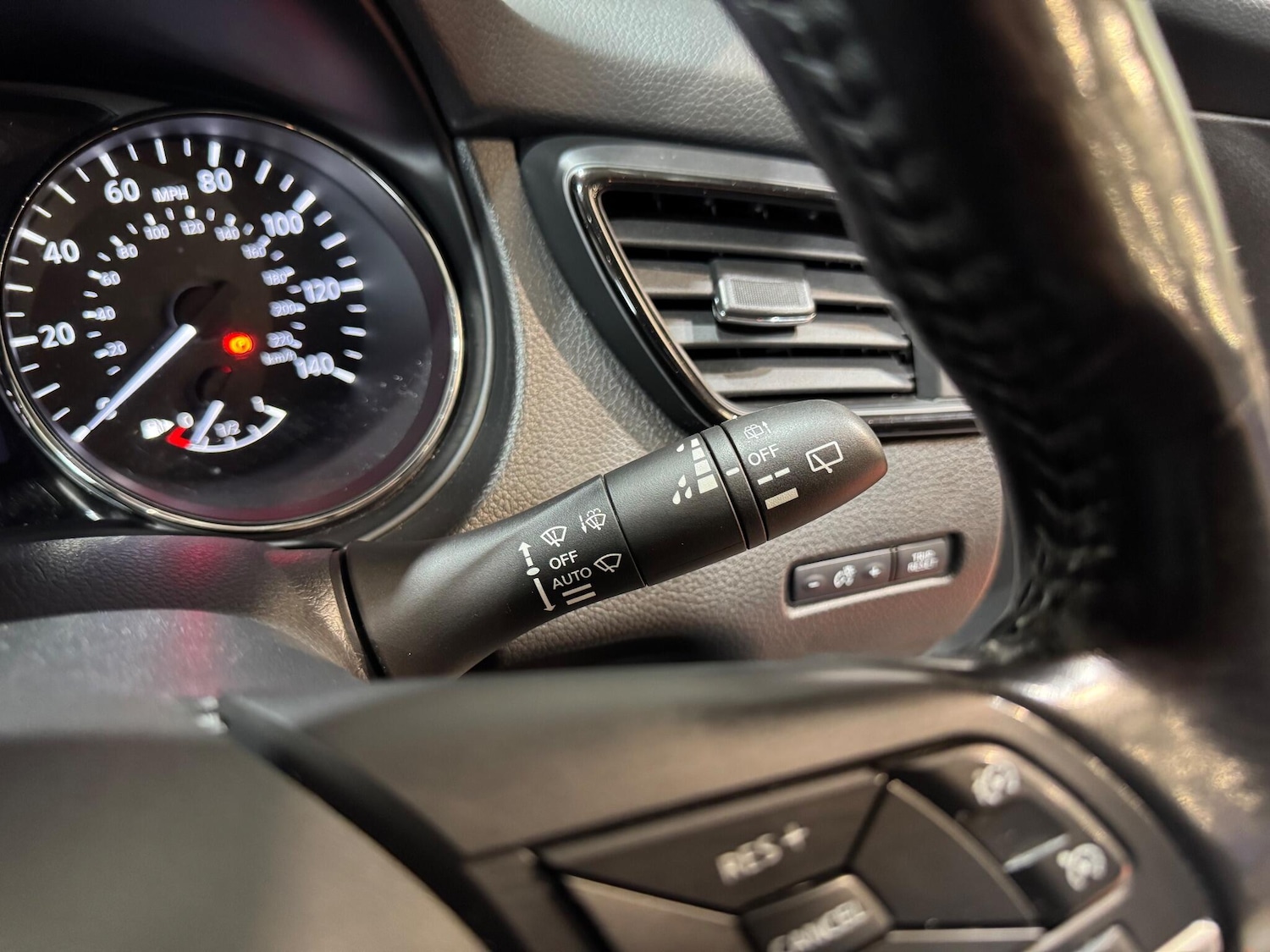 Used Nissan X-Trail 2020 for sale - 76803542: Photo 32