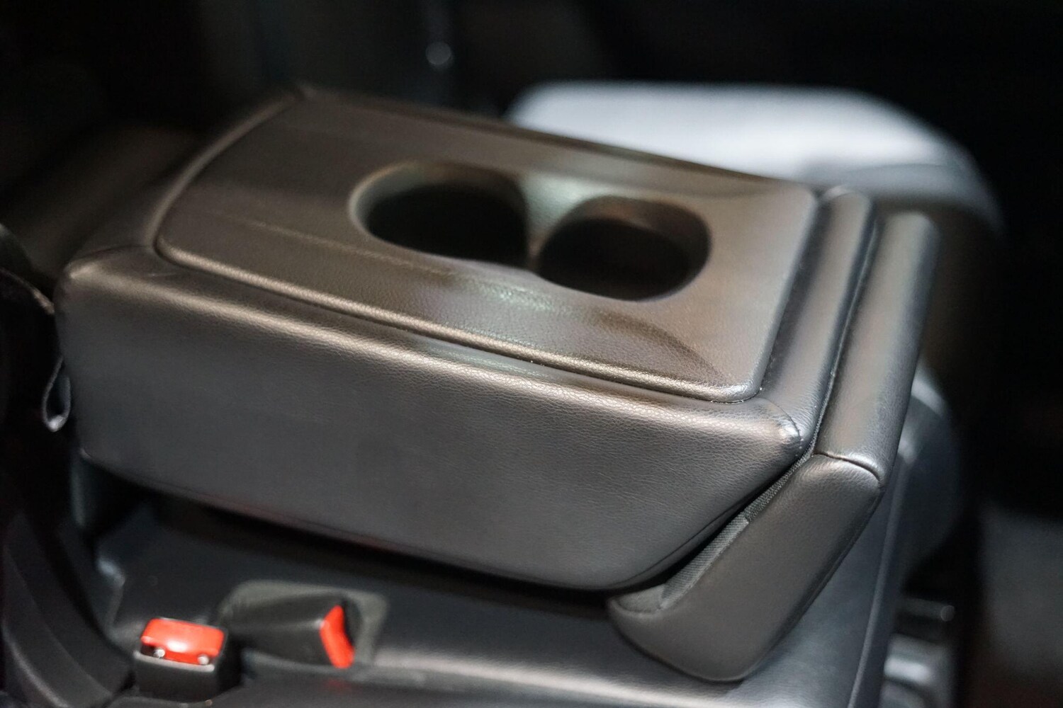 Used Nissan X-Trail 2020 for sale - 76803542: Photo 33