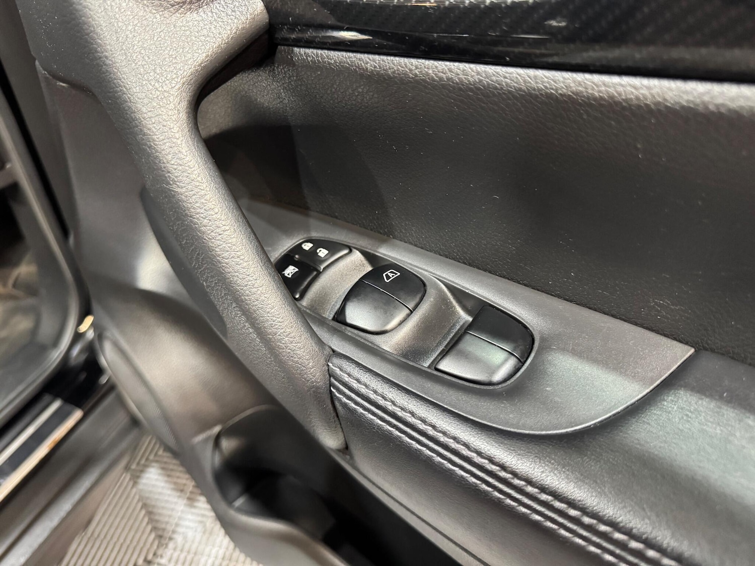 Used Nissan X-Trail 2020 for sale - 76803542: Photo 34