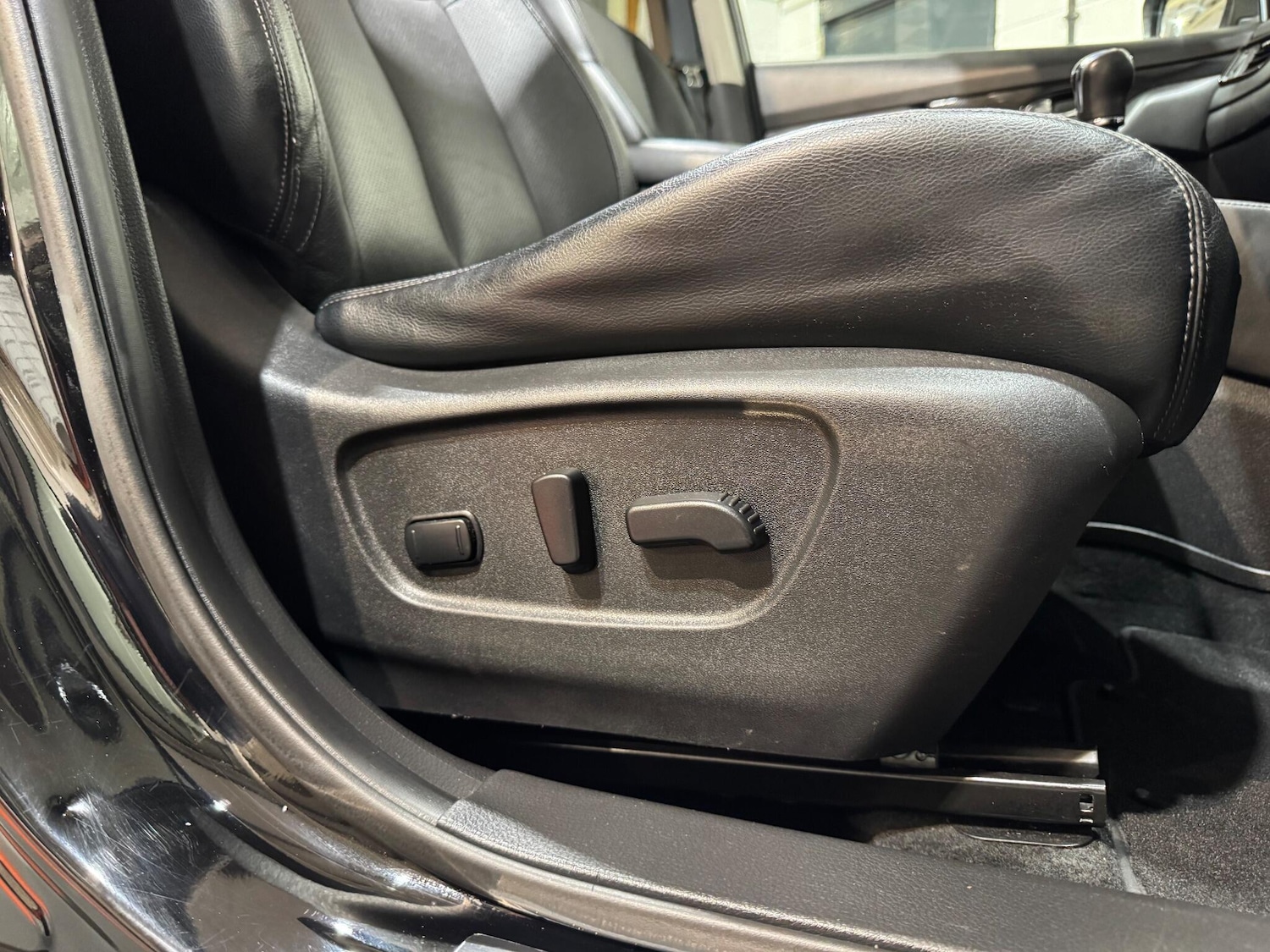 Used Nissan X-Trail 2020 for sale - 76803542: Photo 35