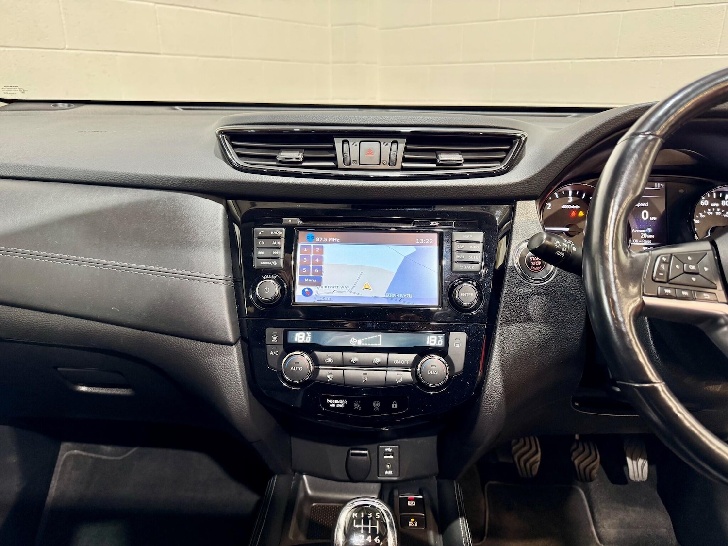 Used Nissan X-Trail 2020 for sale - 76803542: Photo 42