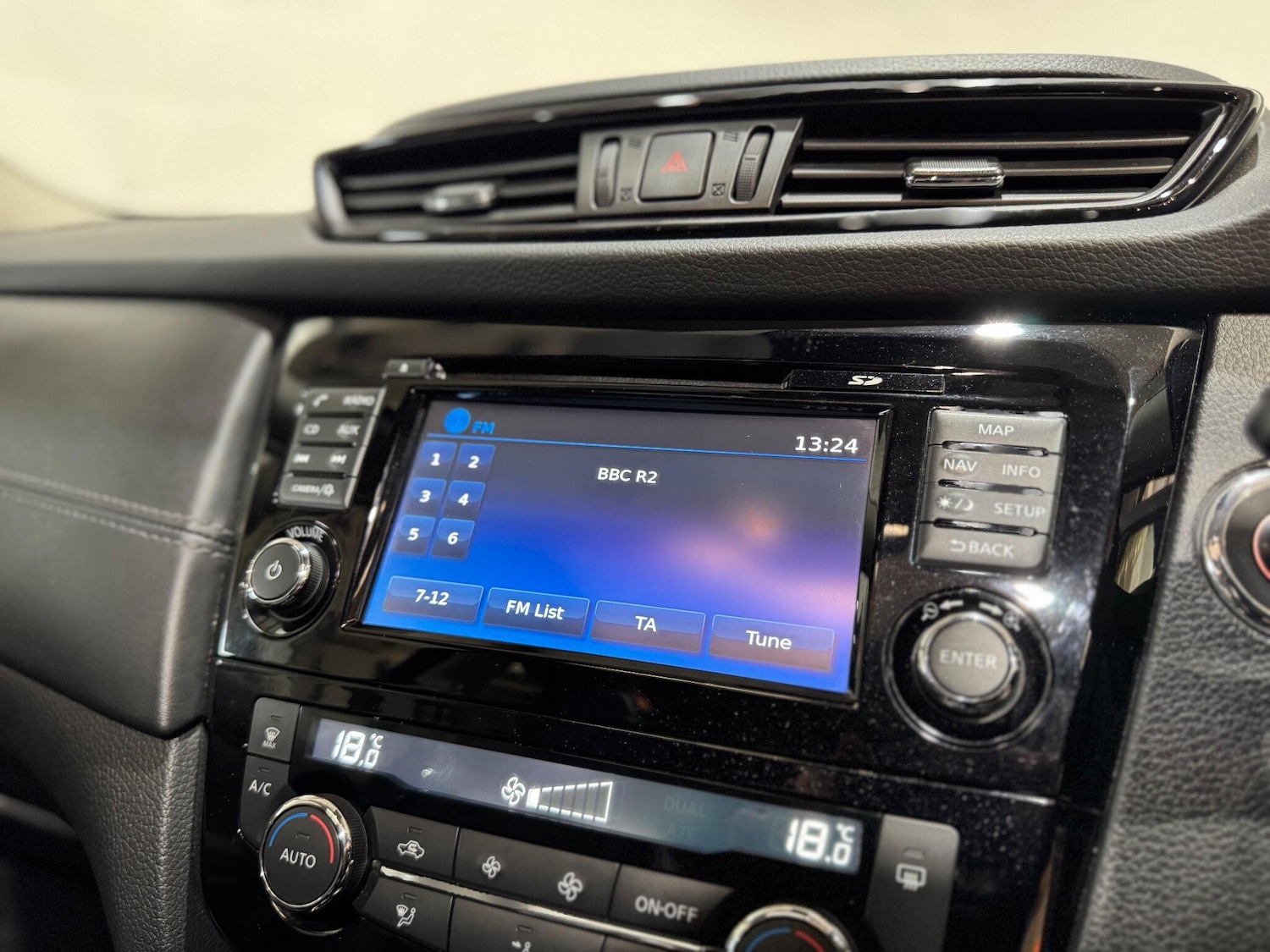 Used Nissan X-Trail 2020 for sale - 76803542: Photo 43