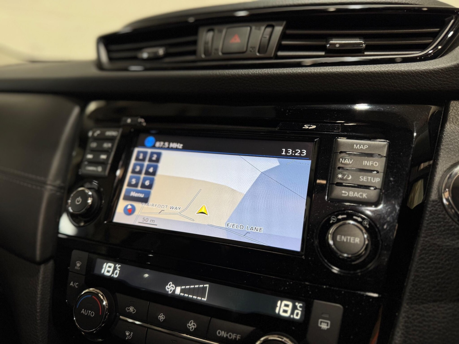 Used Nissan X-Trail 2020 for sale - 76803542: Photo 44