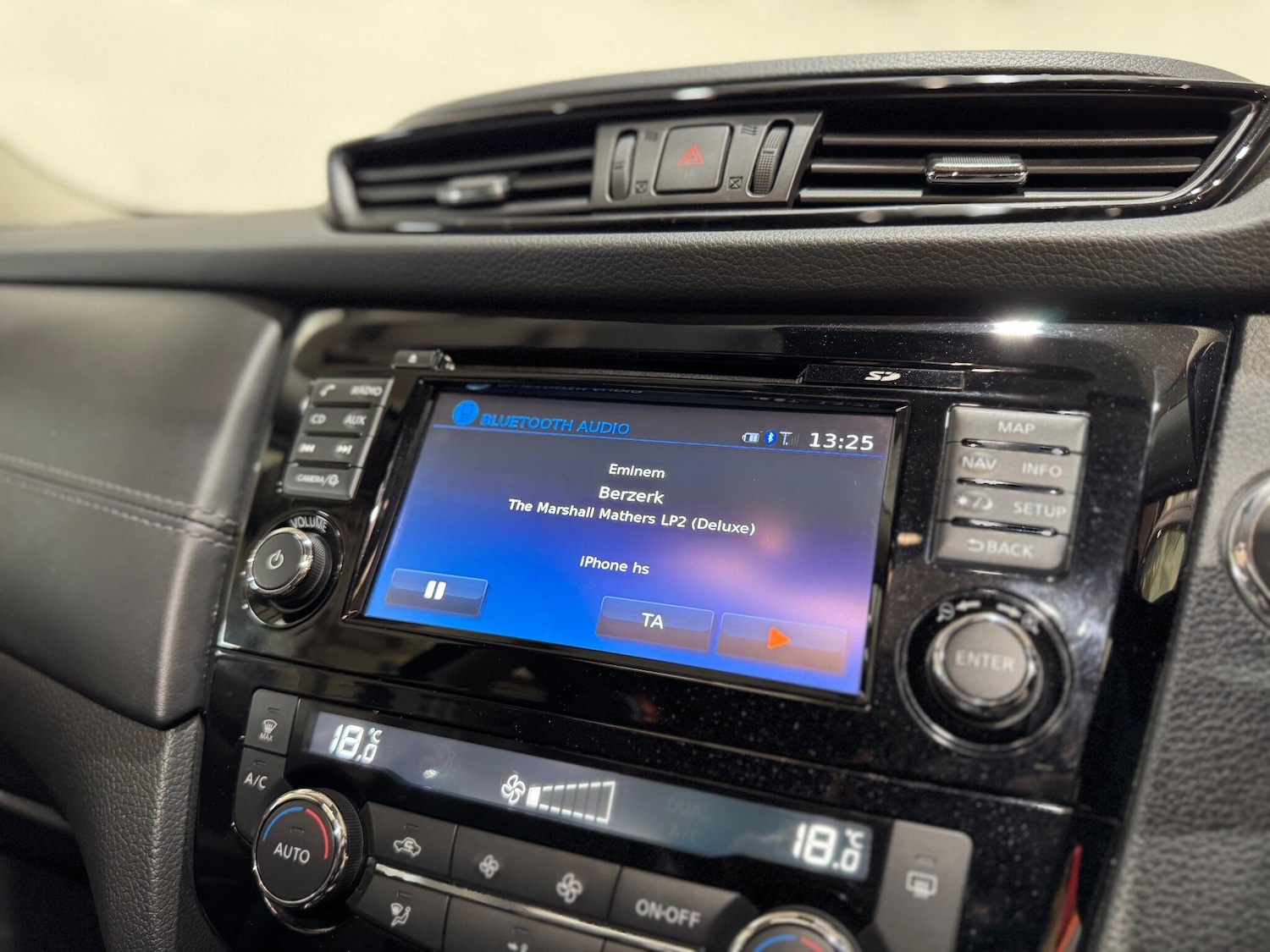 Used Nissan X-Trail 2020 for sale - 76803542: Photo 46