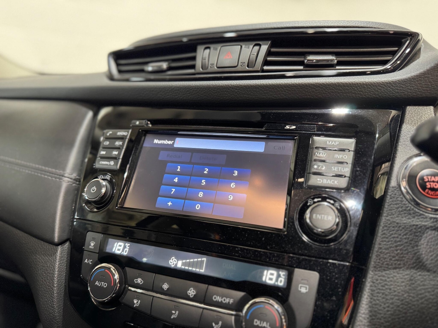 Used Nissan X-Trail 2020 for sale - 76803542: Photo 47