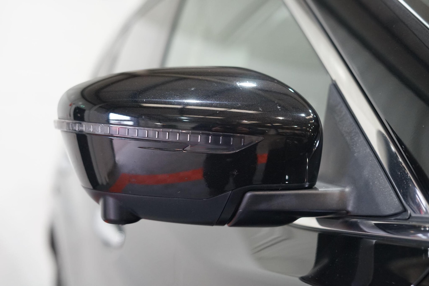 Used Nissan X-Trail 2020 for sale - 76803542: Photo 50