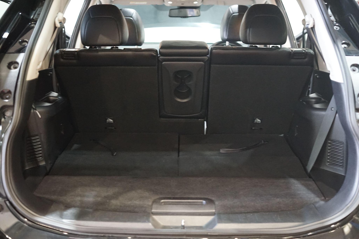 Used Nissan X-Trail 2020 for sale - 76803542: Photo 51