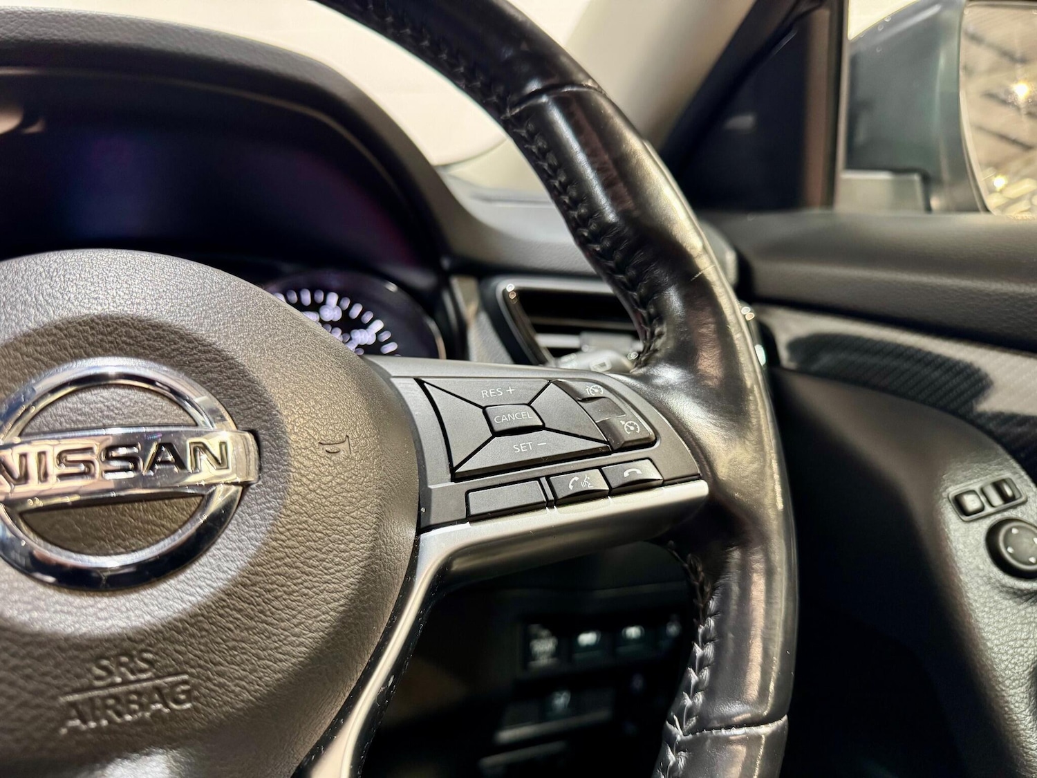 Used Nissan X-Trail 2020 for sale - 76803542: Photo 55