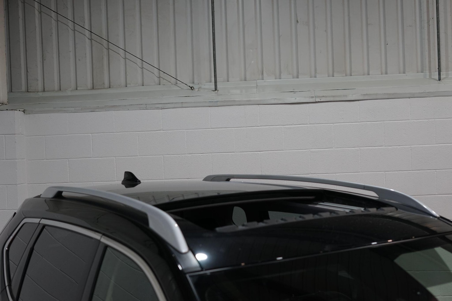 Used Nissan X-Trail 2020 for sale - 76803542: Photo 56