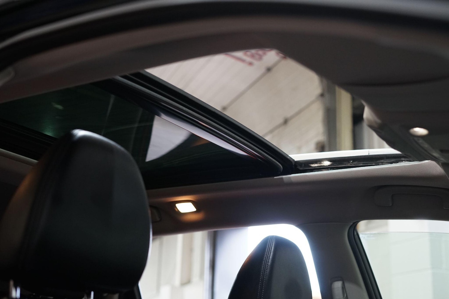 Used Nissan X-Trail 2020 for sale - 76803542: Photo 57