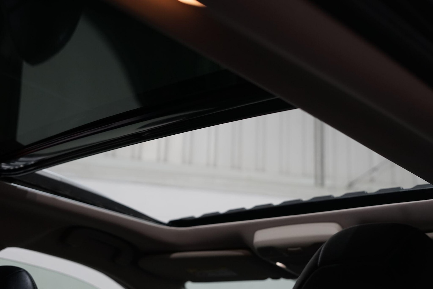 Used Nissan X-Trail 2020 for sale - 76803542: Photo 58