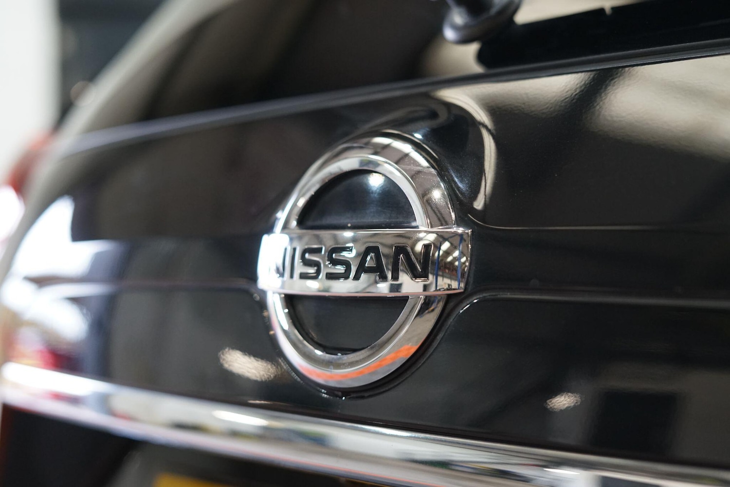 Used Nissan X-Trail 2020 for sale - 76803542: Photo 64