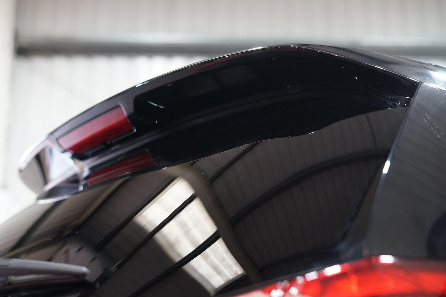 Used Nissan X-Trail 2020 for sale - 76803542: Photo 66