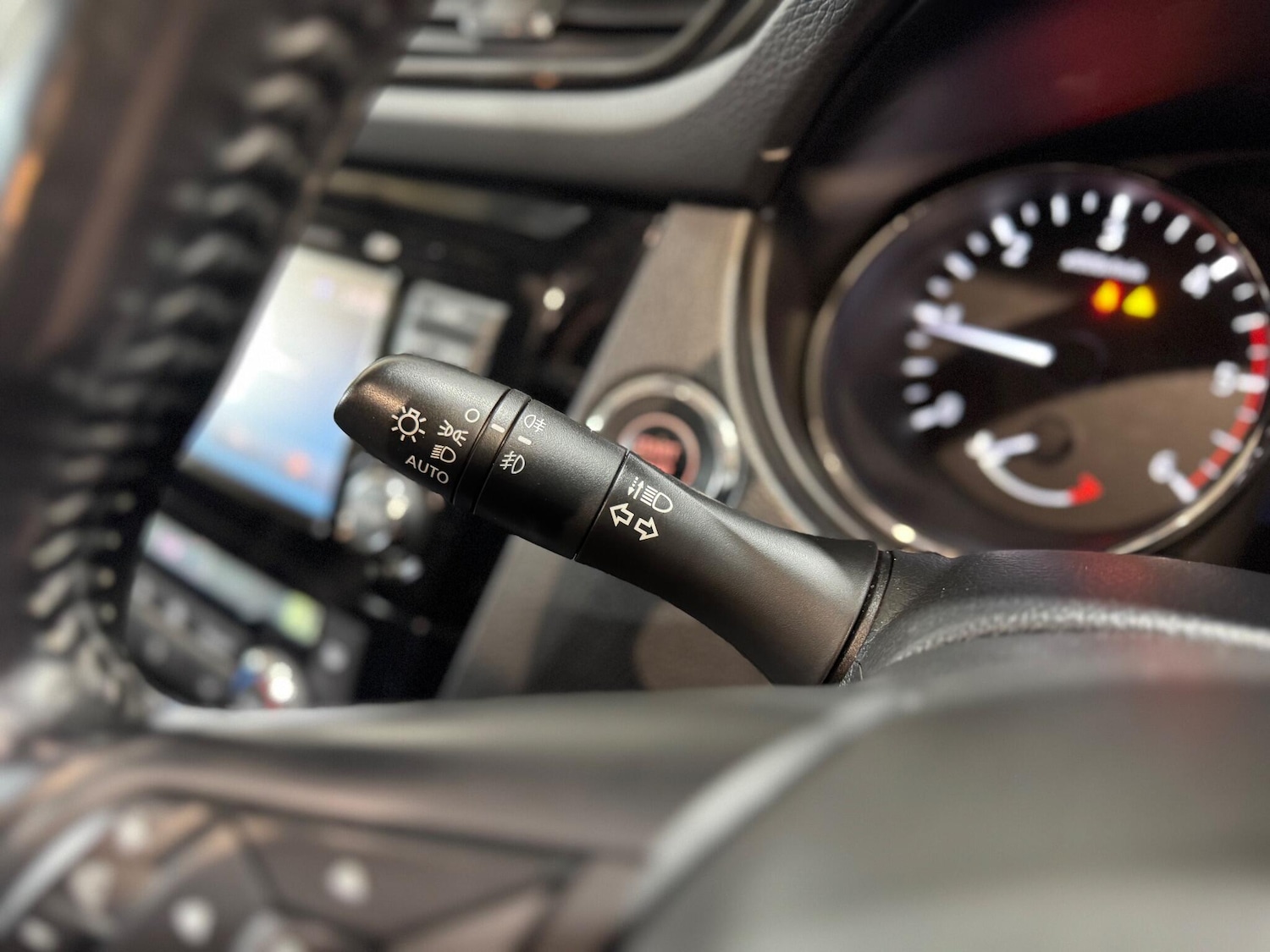 Used Nissan X-Trail 2020 for sale - 76803542: Photo 70