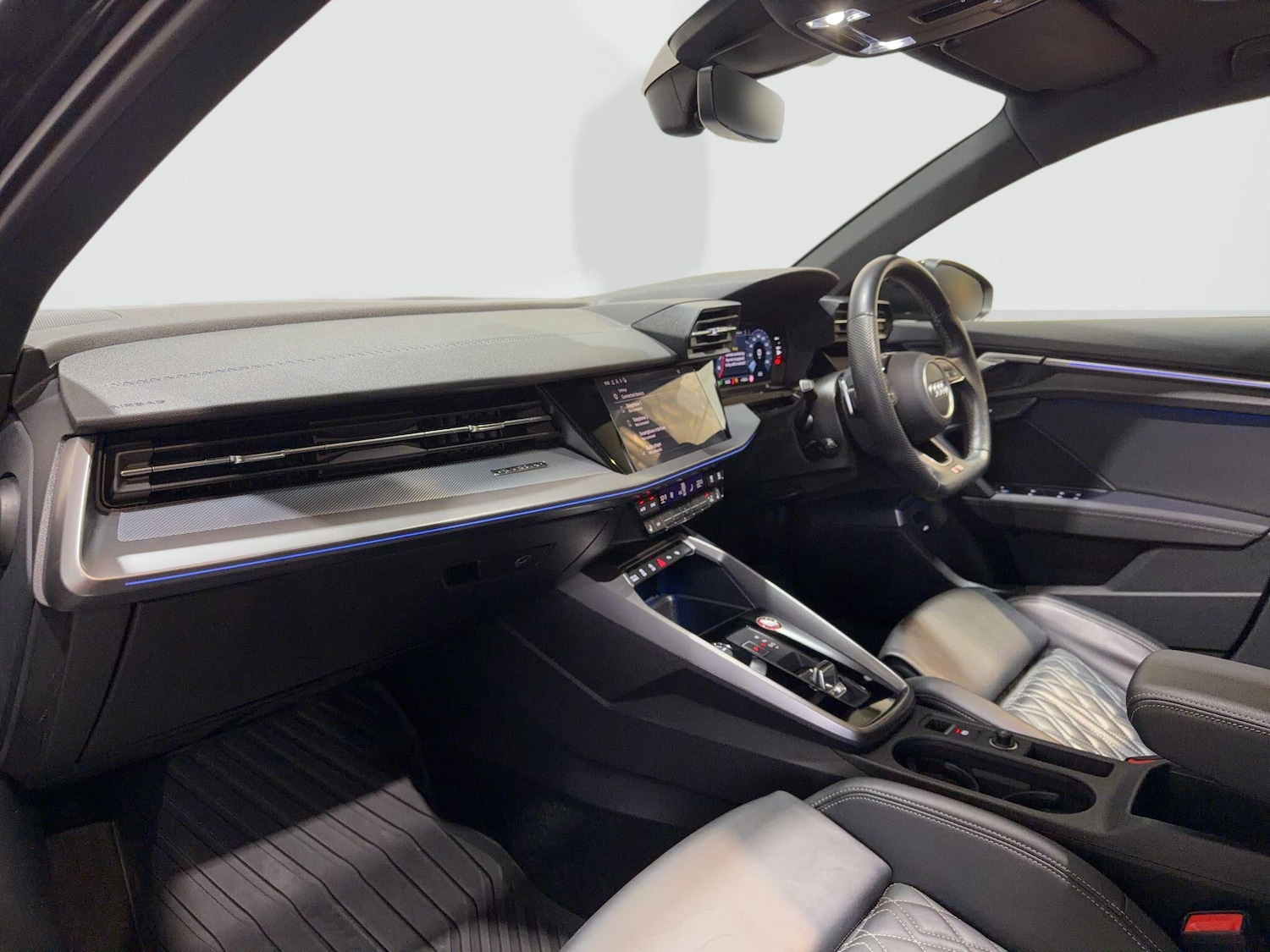 Used Audi A3 2024 for sale - 77524300: Photo 28