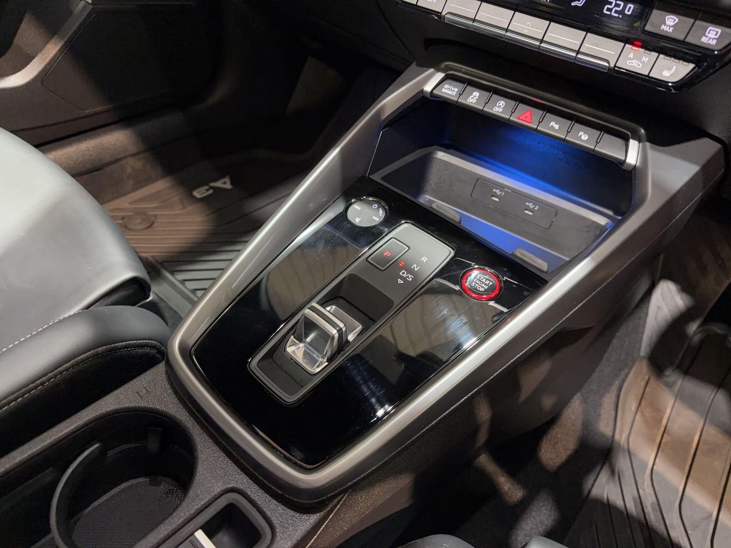 Used Audi A3 2024 for sale - 77524300: Photo 29