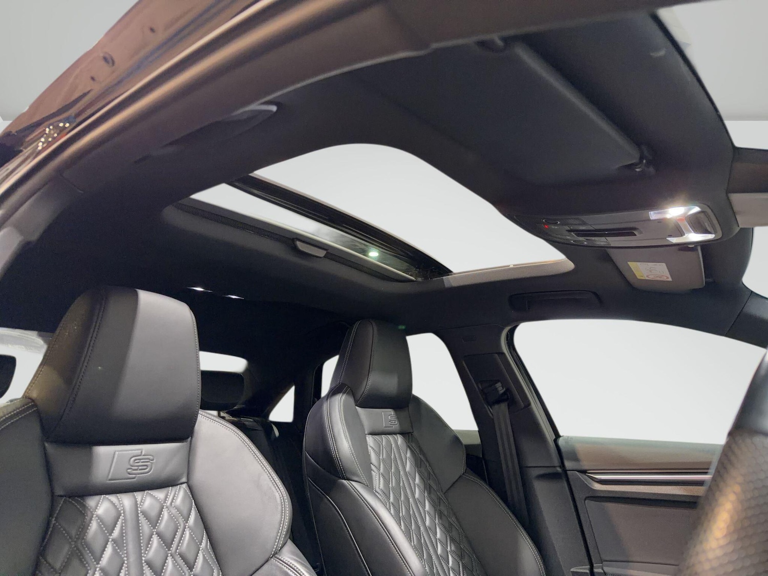 Used Audi A3 2024 for sale - 77524300: Photo 31