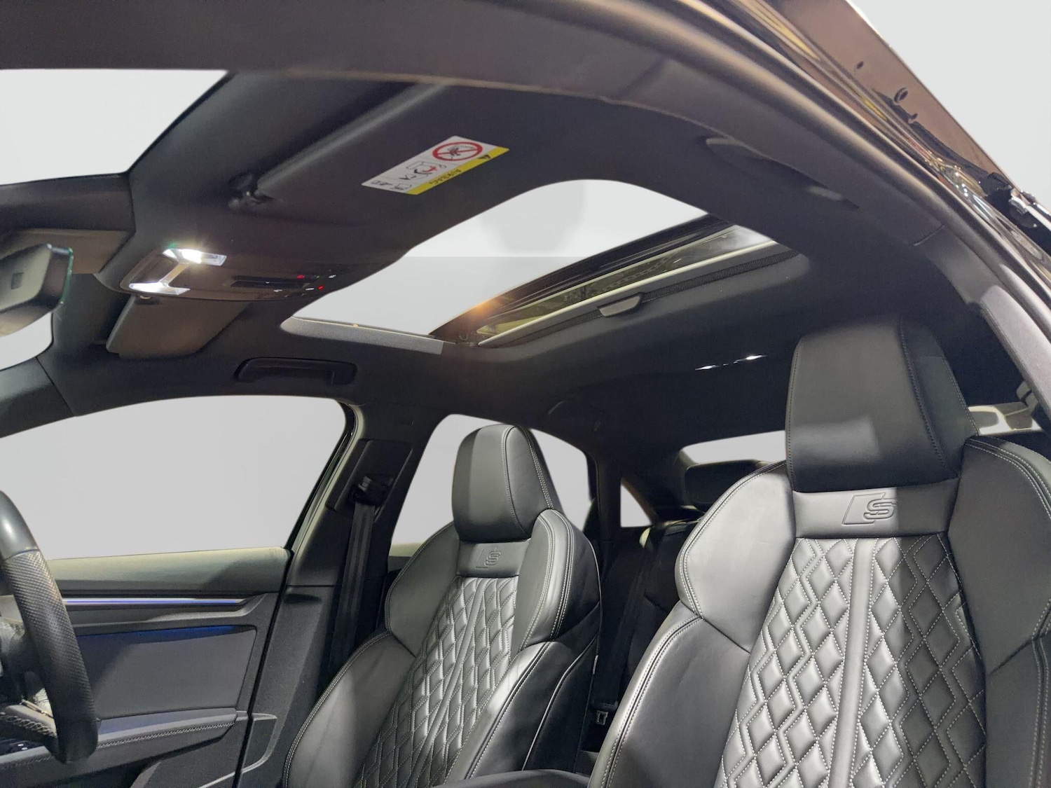 Used Audi A3 2024 for sale - 77524300: Photo 32