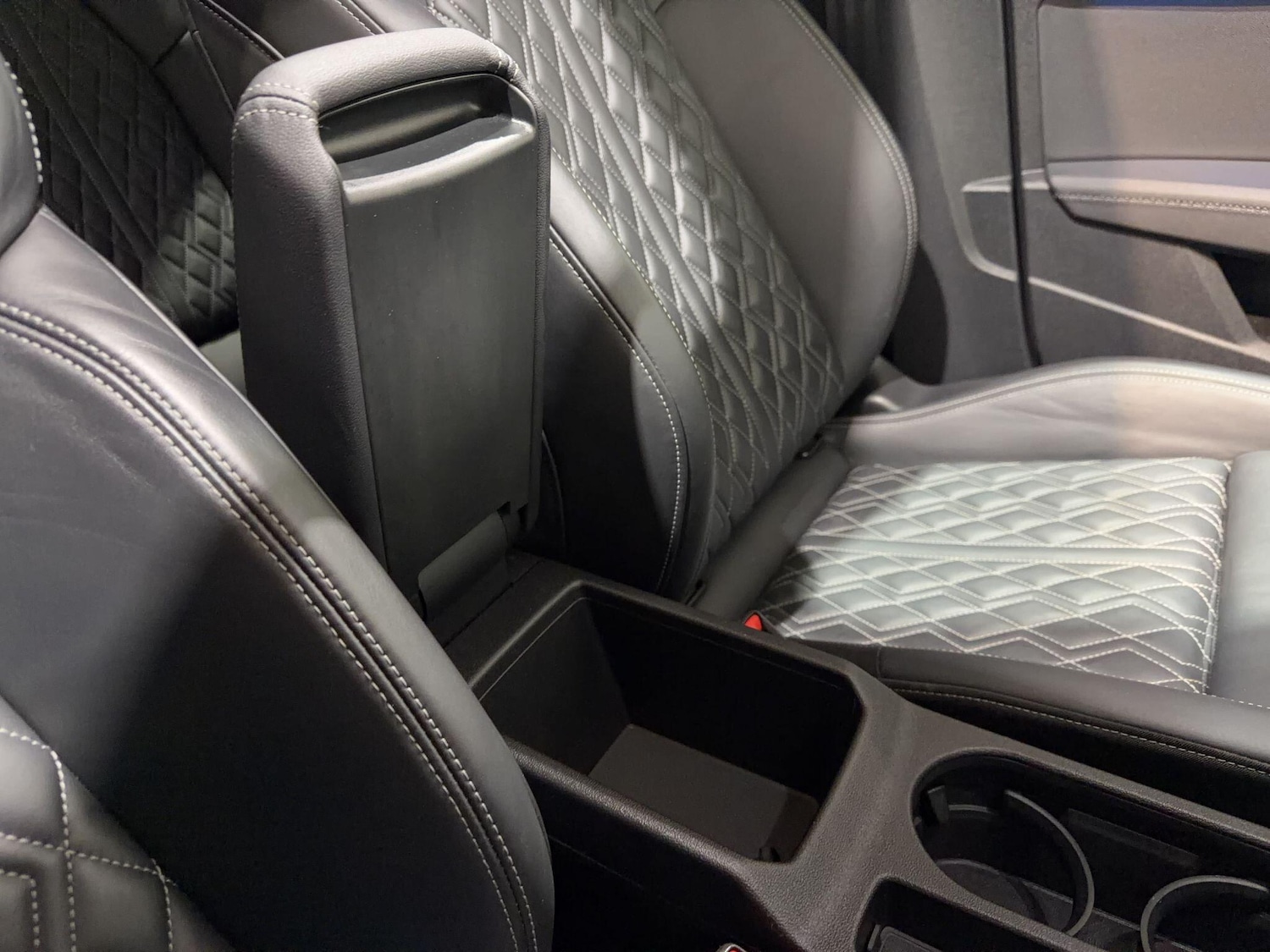 Used Audi A3 2024 for sale - 77524300: Photo 34