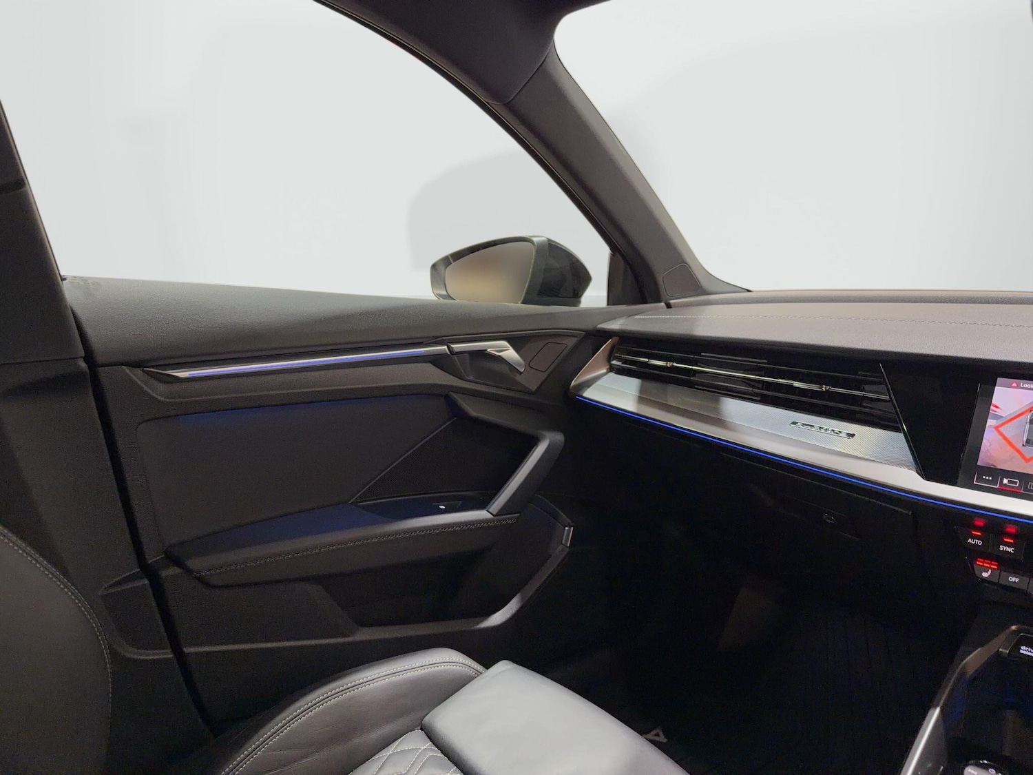 Used Audi A3 2024 for sale - 77524300: Photo 35