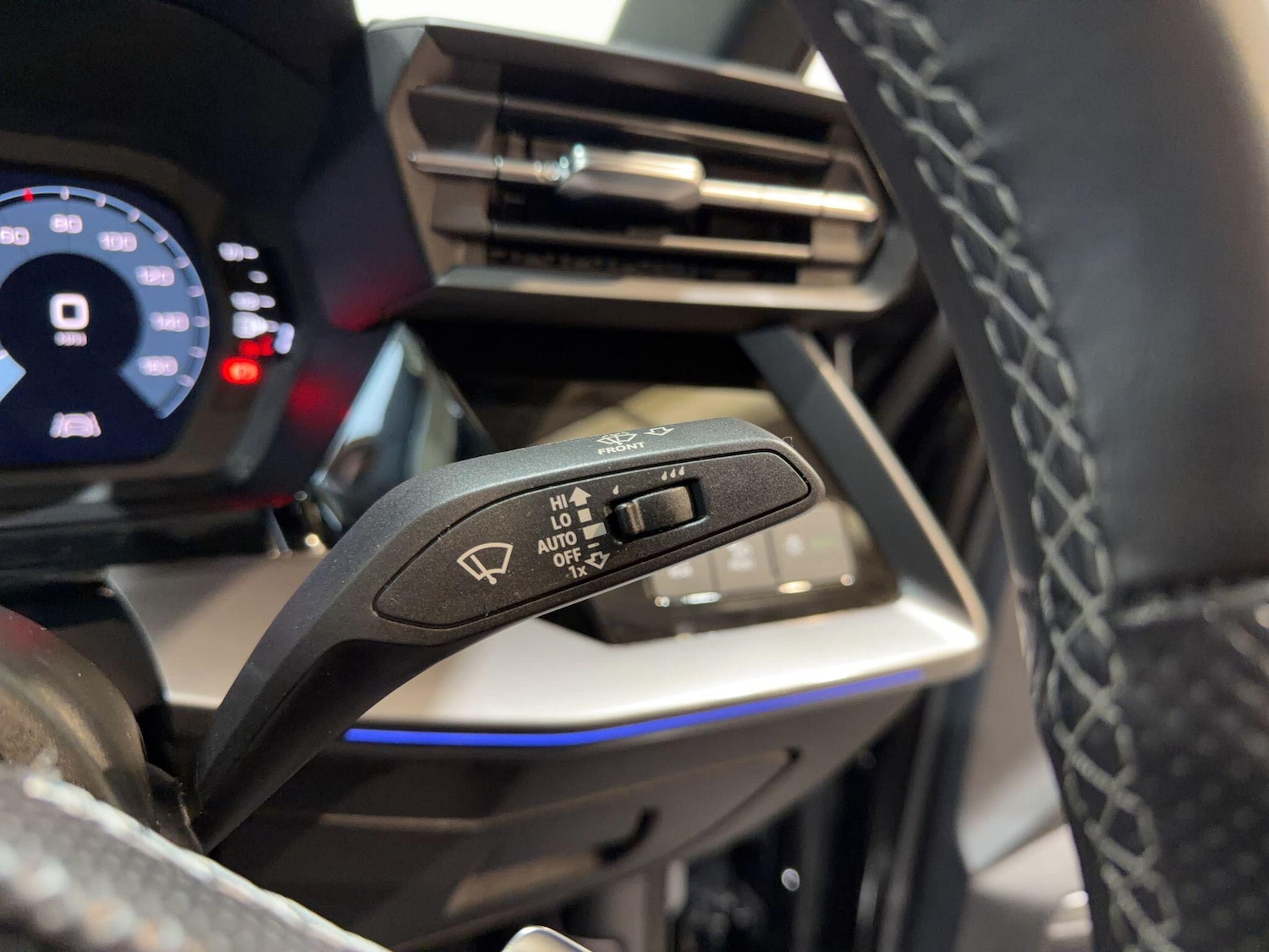 Used Audi A3 2024 for sale - 77524300: Photo 39