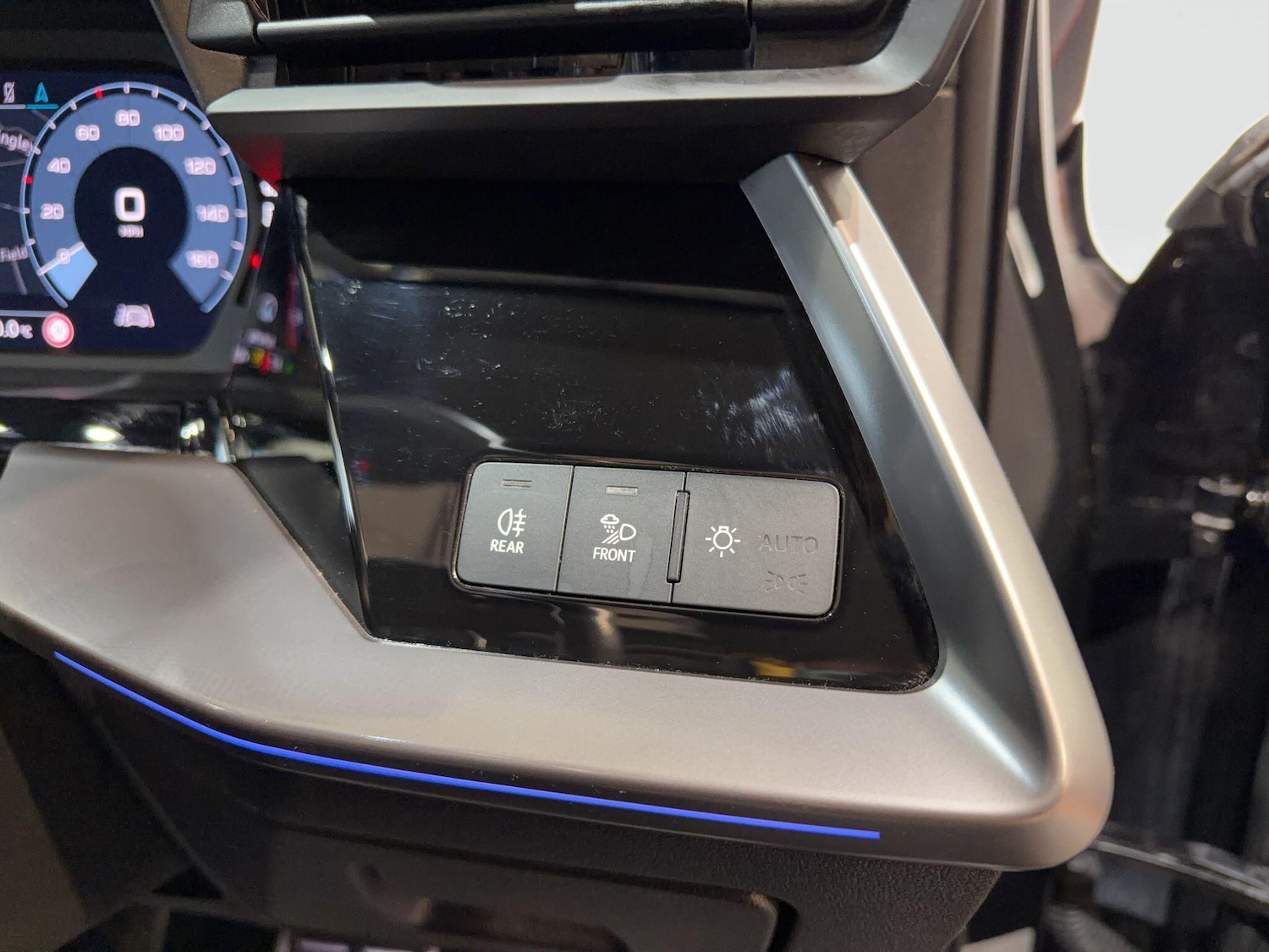 Used Audi A3 2024 for sale - 77524300: Photo 42