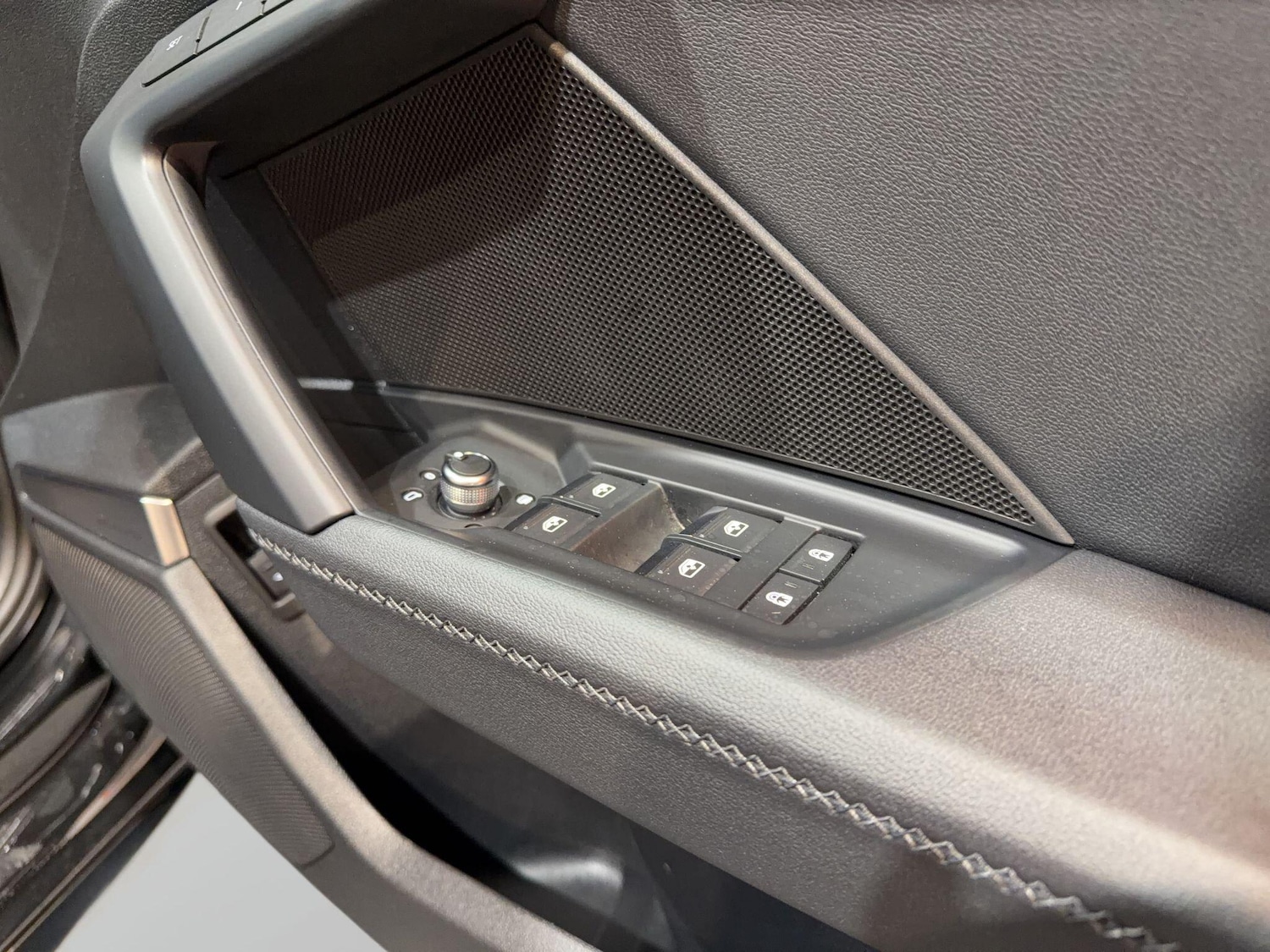 Used Audi A3 2024 for sale - 77524300: Photo 44